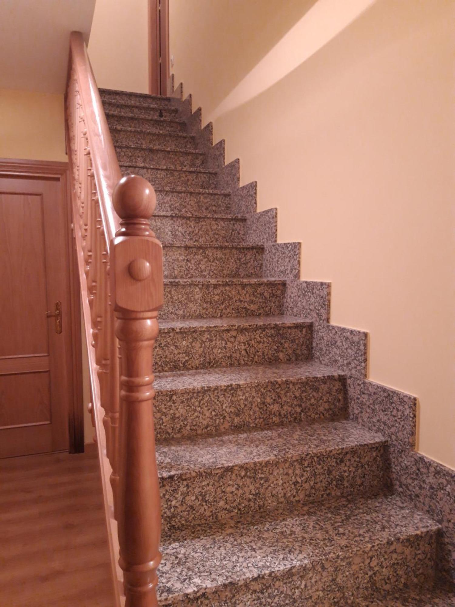 Вілла Casa Galetxo, Junto A Bardenas Reales Y Sendaviva Вальтьєрра Екстер'єр фото